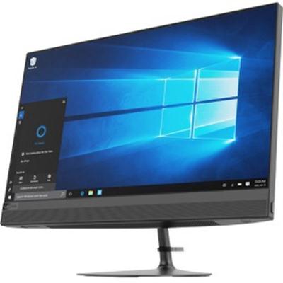 AIO 510 24AST 23.8" 8GB 1TB