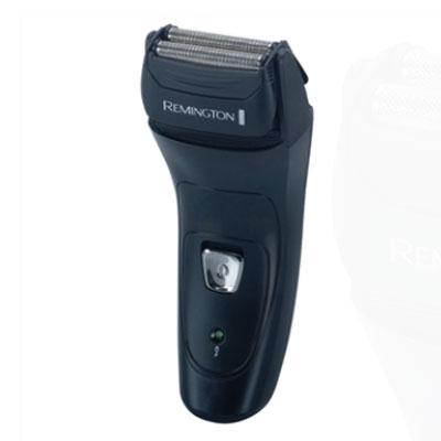 F3 Recharg Pivot Flex Shaver