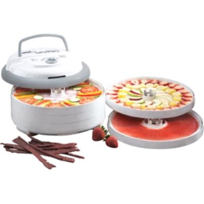 Nesco 600 W Pro Dehydrator