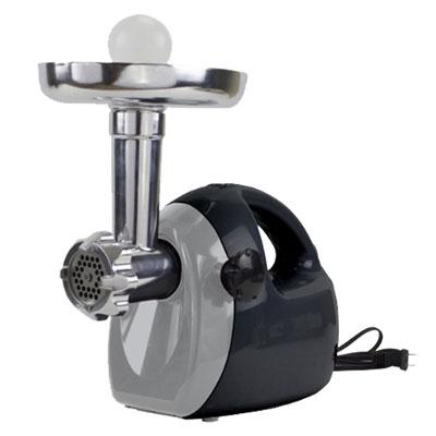 Chard Food Grinder 400w #5 - Bill's Business Supply