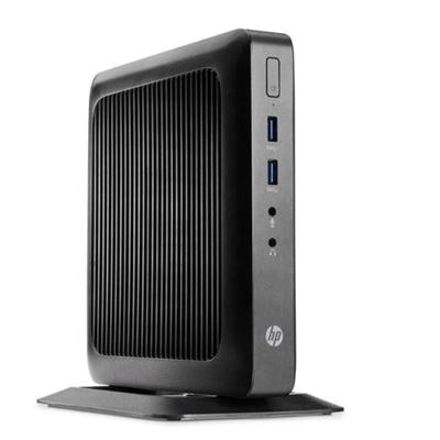 HP Promo t520 W7E 16GF 4GR