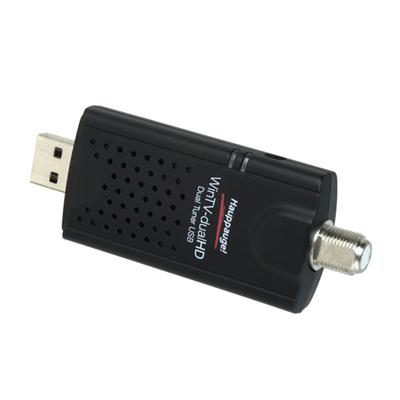 WinTV DualHD TV Tuner