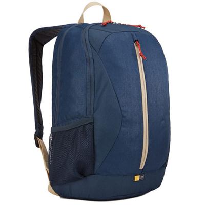 IBIRA 15.6" BACKPACK Dressblue