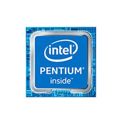Pentium G4400 Processor Tray