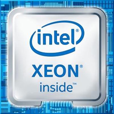 Xeon Processor E5-2699v4