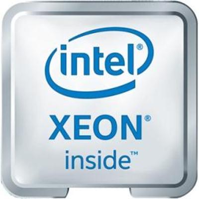 Xeon Processor E5-2648L v4