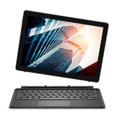 12.3" i7 7600U 16GB 512GB