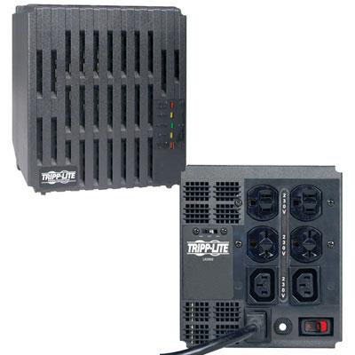 LR2000 Line Conditioners – Bill's Business Supply