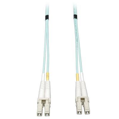 50m 164ft 10Gb Duplx Multi Cbl