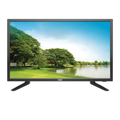 24" Class LED TV Media Player