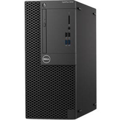 3050 MT I3 7100 4GB 500GB