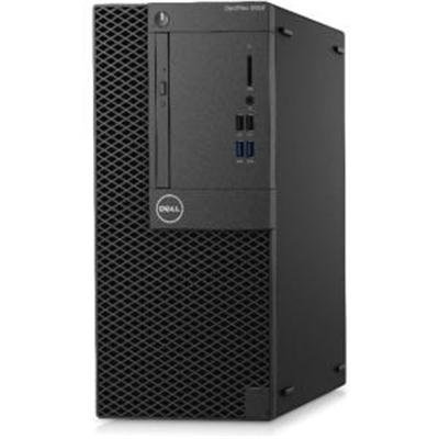 3050 MT i5 6500 4GB 500GB