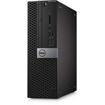 5050 SFF i5 7500 4GB 500GB