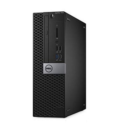 7050 SFF i5 7500 8GB 128GB