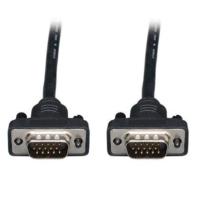 VGA Monitor Cable 15Ft
