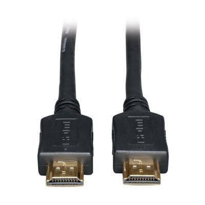 100' HDMI Gold Video Cable