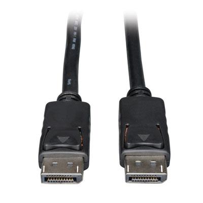 15ft Displayport Device Cable