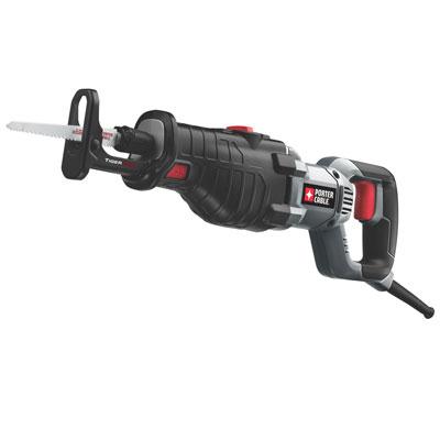PC V8.5 Amp Orb Reciproca Saw