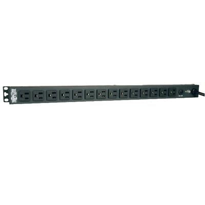 PDU Power Distribution Unit24