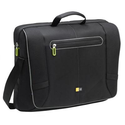 15 to 17" Messenger Case