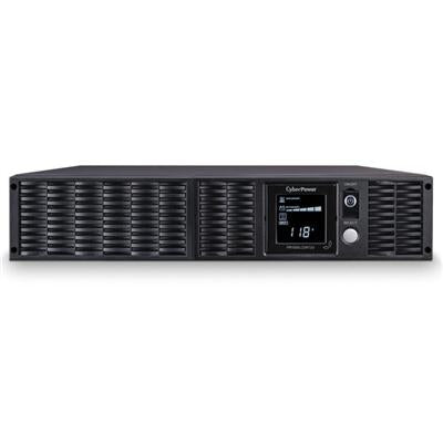 1500VA UPS Sinewave