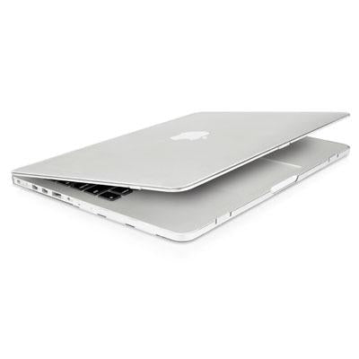 13" MacBook Pro Case