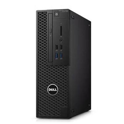 3420SFF i5 7500 8GB 1TB