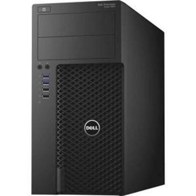 3620MT i5 6500 8GB 1TB