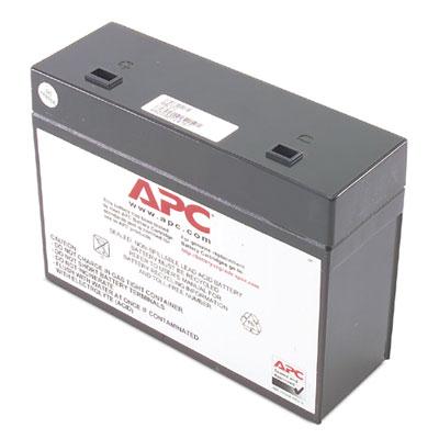 Replacement Battery No 21