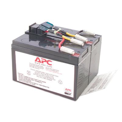 Replacement Battery No 48