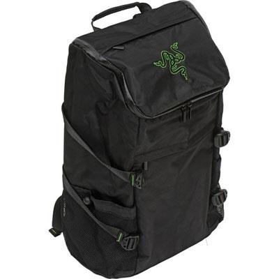 Razer Utility Backpack