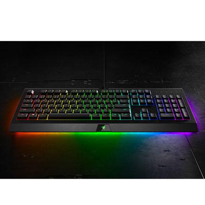 Cynosa Chroma Gaming Keyboar