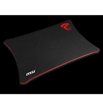 Sistorm Gaming Mousepad