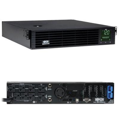 3kVA 2250W UPS RM 2U