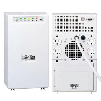 700VA SmartPro UPS System HG