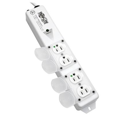 Surge Protector Hospital Grade