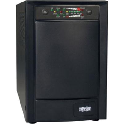 750VA UPS 6 Outlets