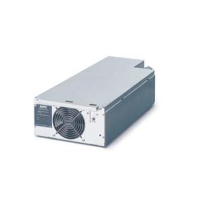 Symmetra LX 4kVA Power Module