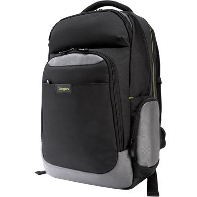 15.6" CityGear II Backpack