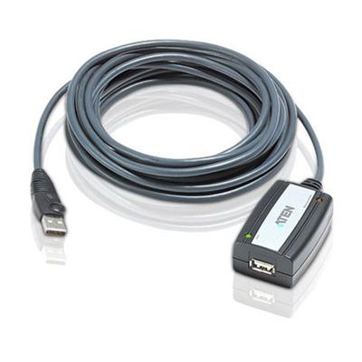 USB 2.0 Extender Cable