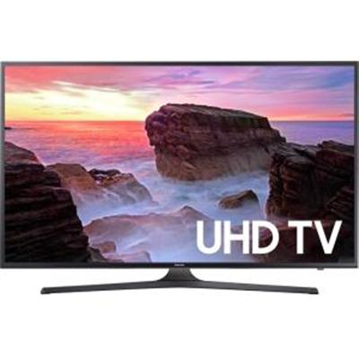 65" LED 2160p 120Hz 4K