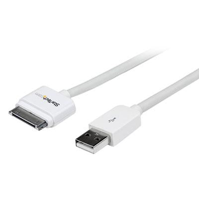 3m Apple Dock to USB Cable