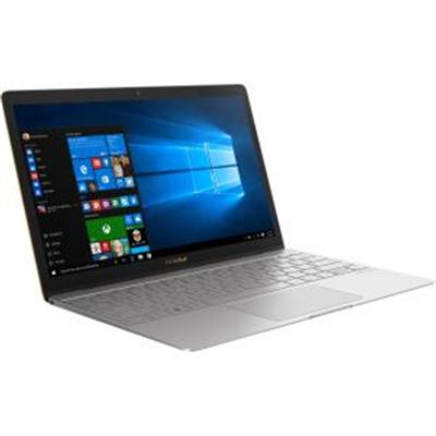 12.5" i5 7200U 8GB 256GB W10