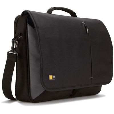 Messenger Bag 15 to 17"