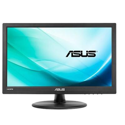 15.6" 10 Point Touch Monitor