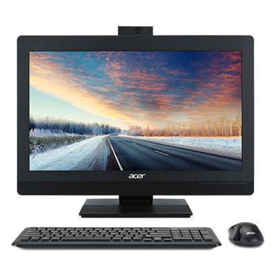 24" i5 7400 8G 1TB Win10P