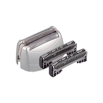 Combo Foil Blade For ES8228S