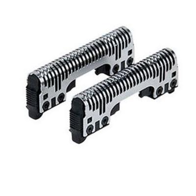 Elec Razor Inner Blade Rplcmnt