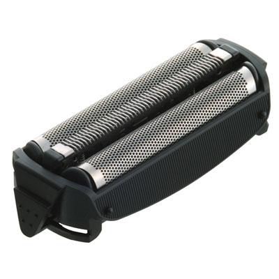 Replacement Foil for WES9085PC