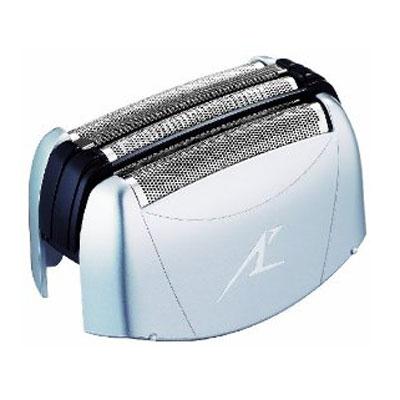 Foil for ES8243A ES8249S